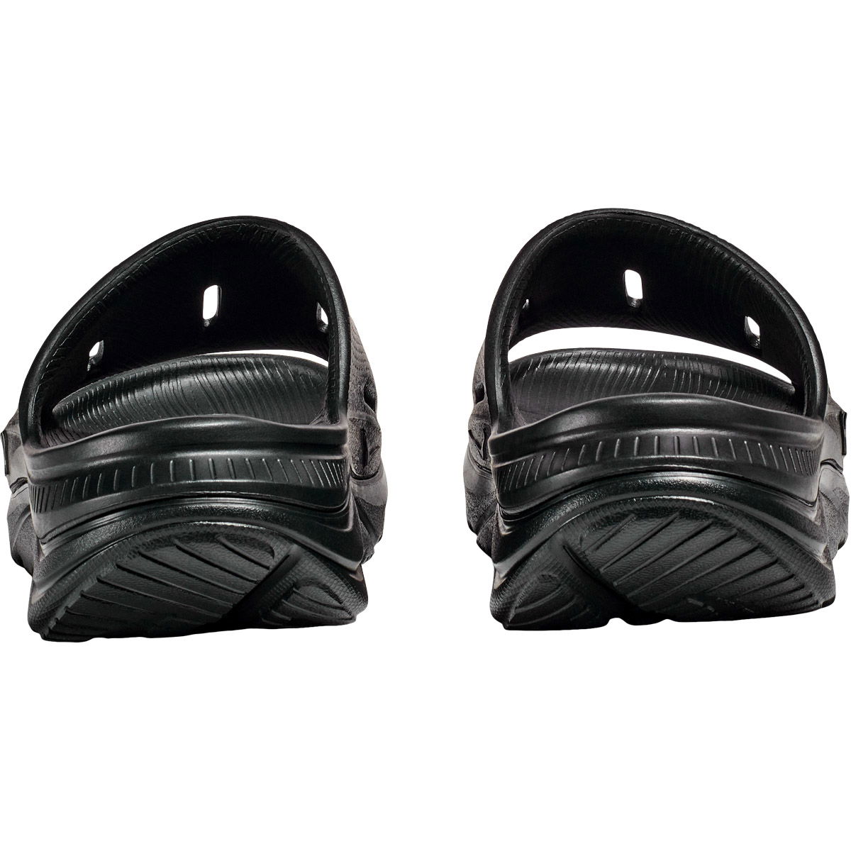 HOKA Ora Recovery Slide 3 Sandaler Børn