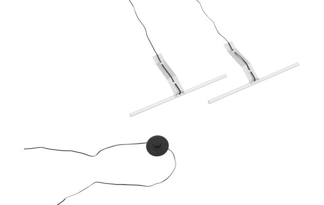 Kastverlichting Accessoires Sdk