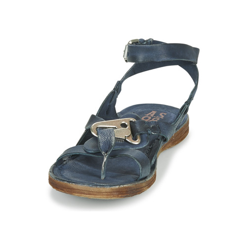 Airstep / A.S.98 - RAMOS GRE - Marine