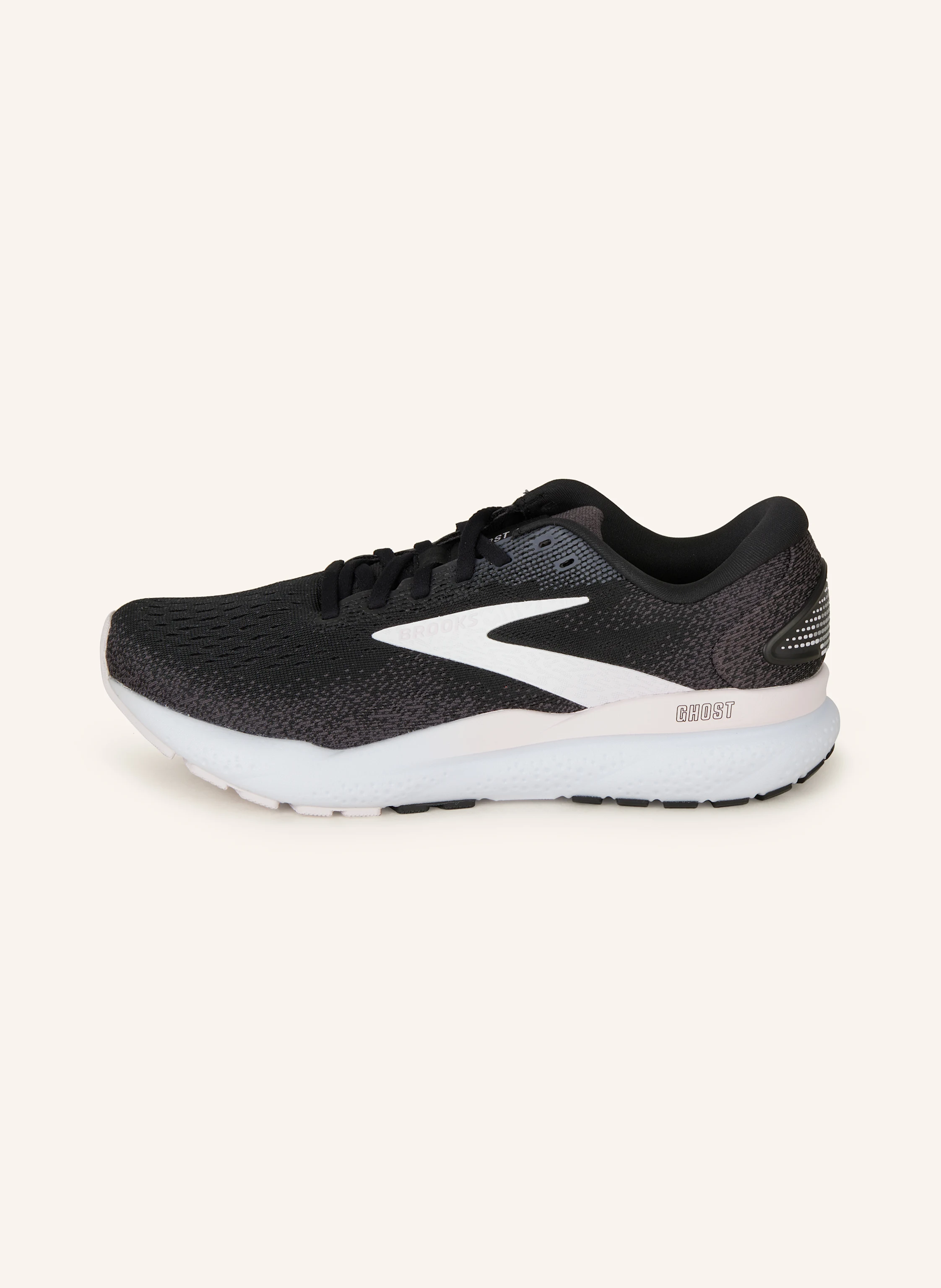 BROOKS Laufschuhe GHOST 16