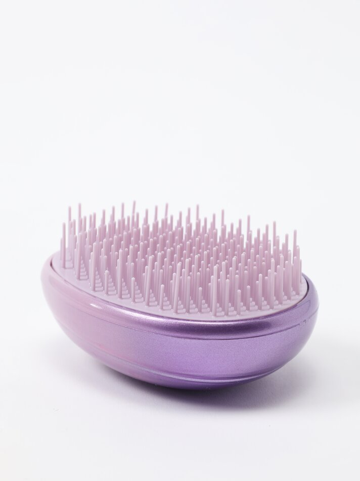 Escova de cabelo pequena - Vários