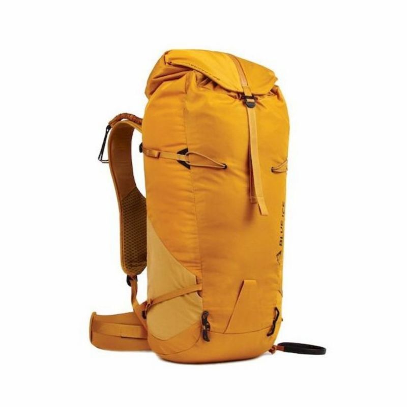 Firecrest 38 - Sac à dos alpinisme