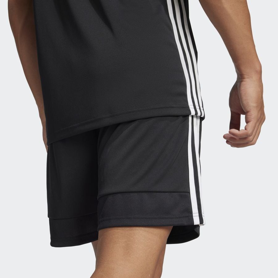 Adidas Short Tiro 25 Essentials