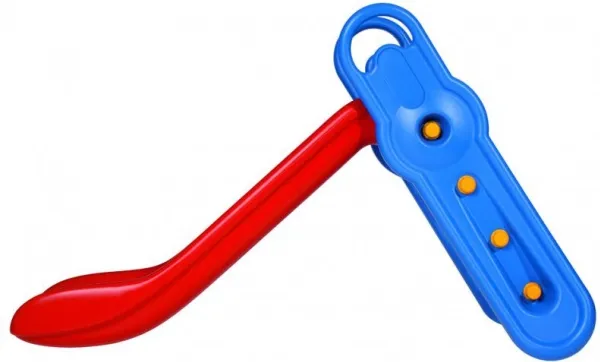 BIG Small Fun-Slide - 800056710