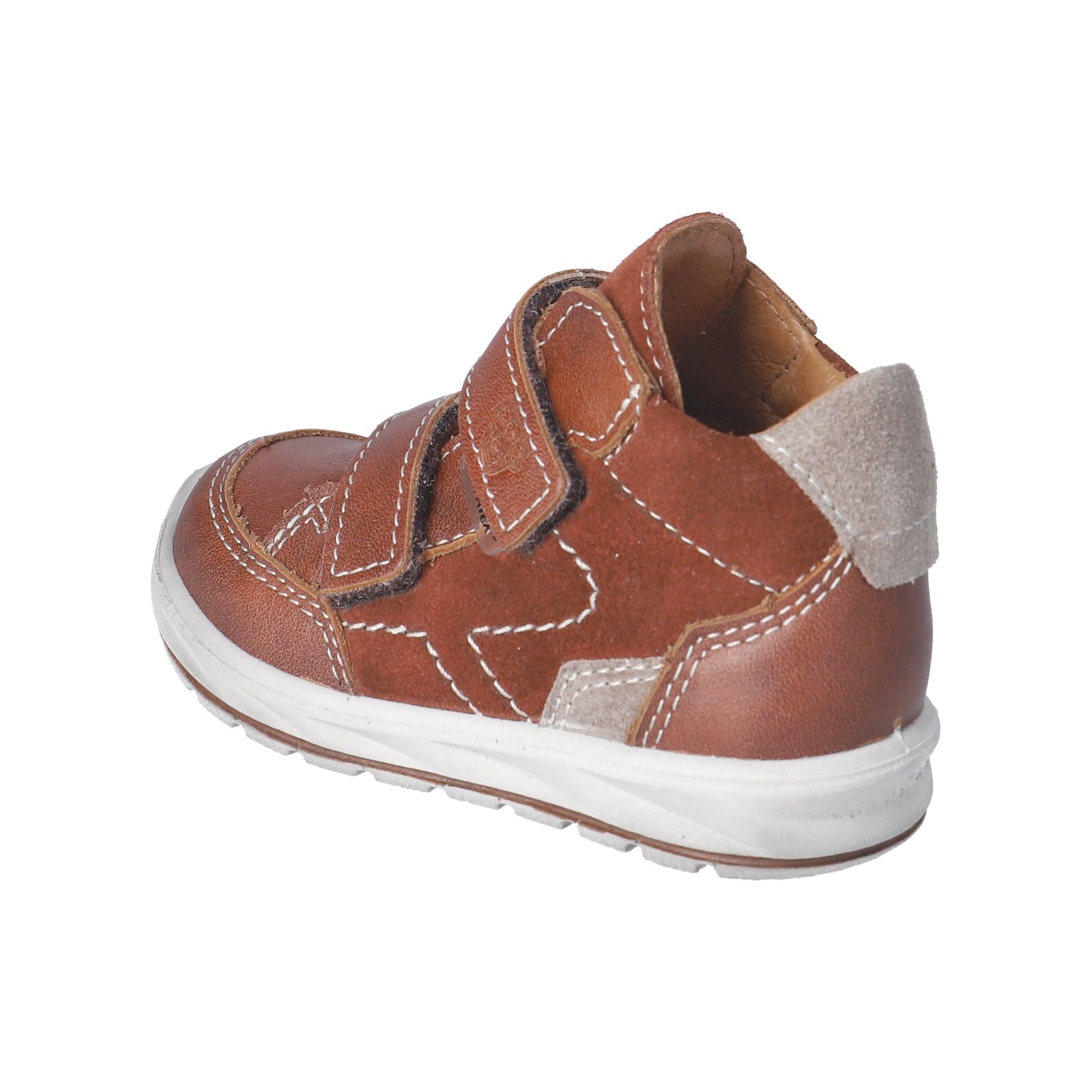 ZACK - Sneaker