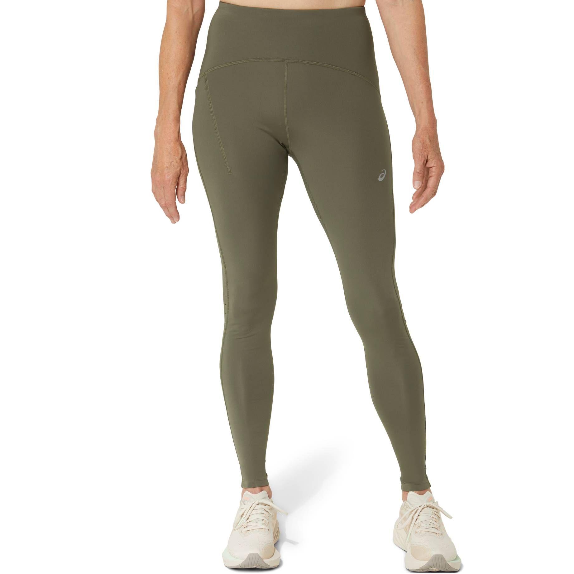 Asics| Damen Lauftights ROAD