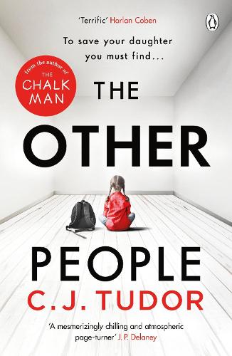 The Other People (Paperback)