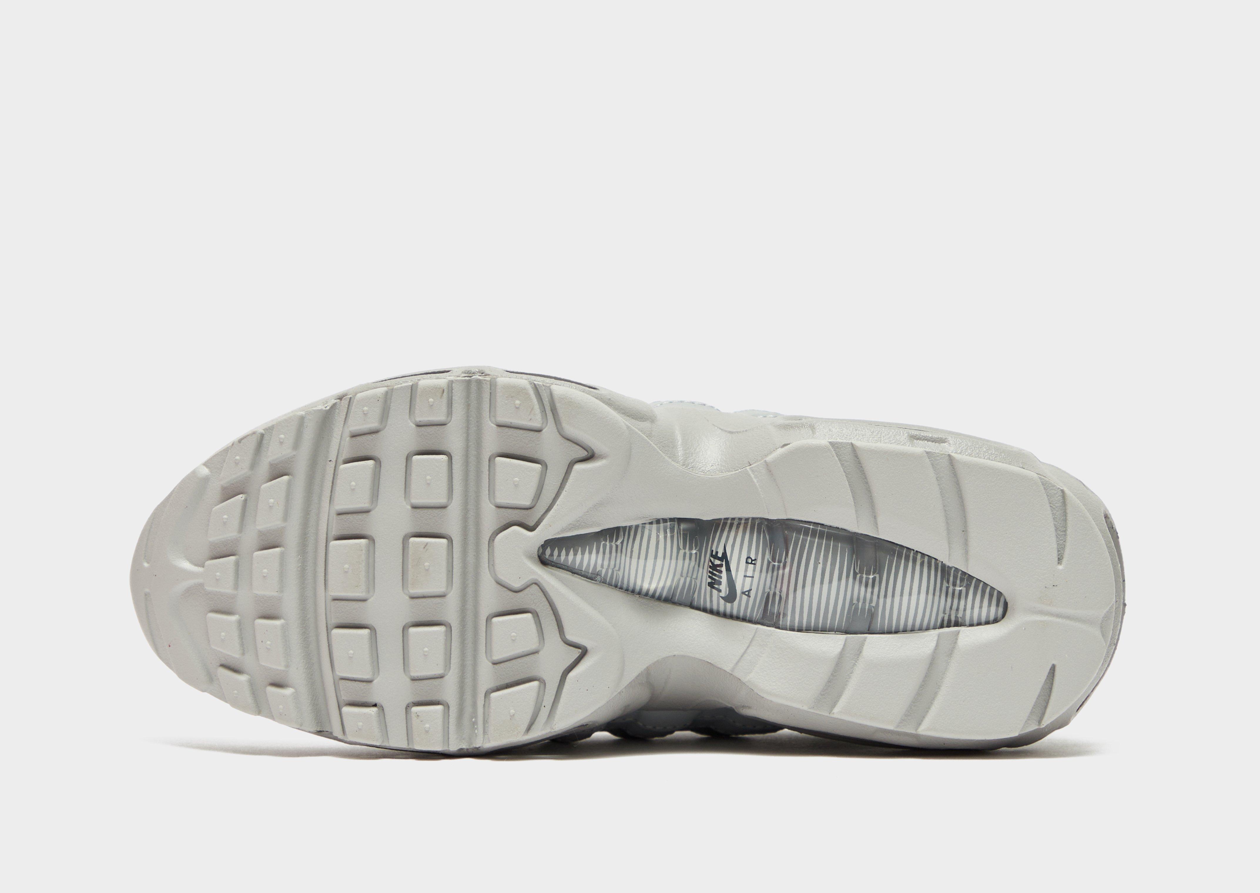 Nike Air Max 95 Junior
