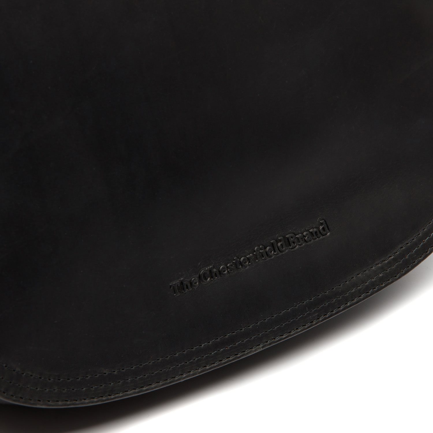 The Chesterfield Brand Everglades Shoulderbag black