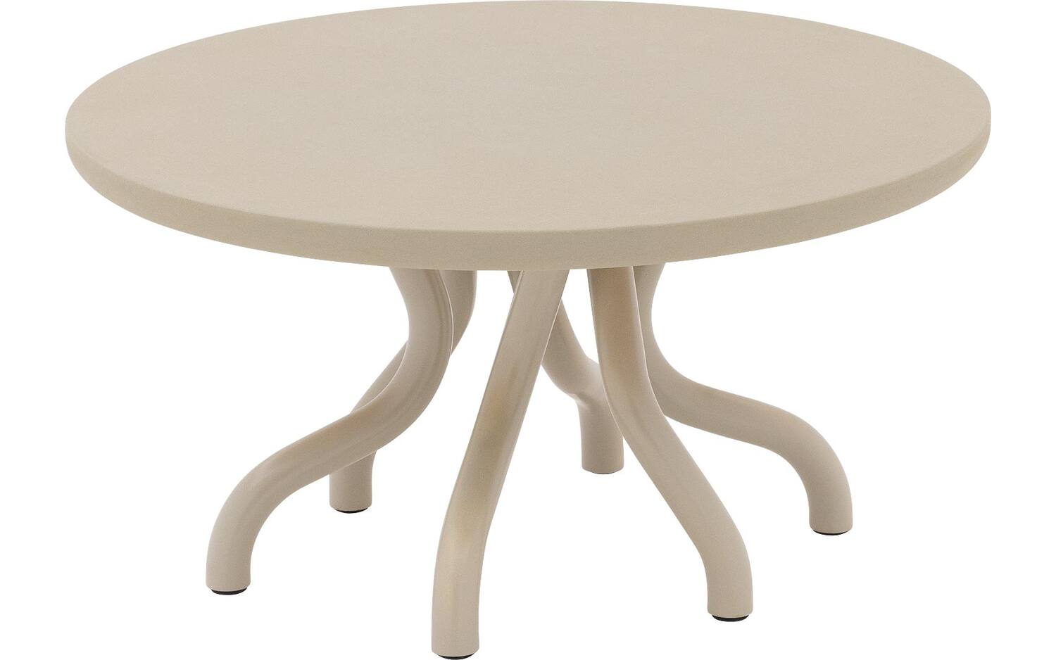 Salontafel Matera