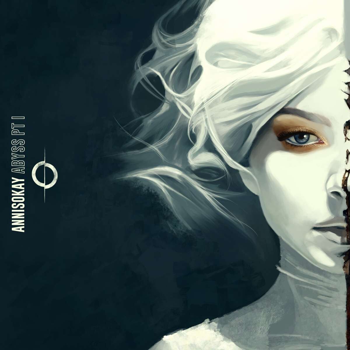 Abyss pt. I | Annisokay LP
