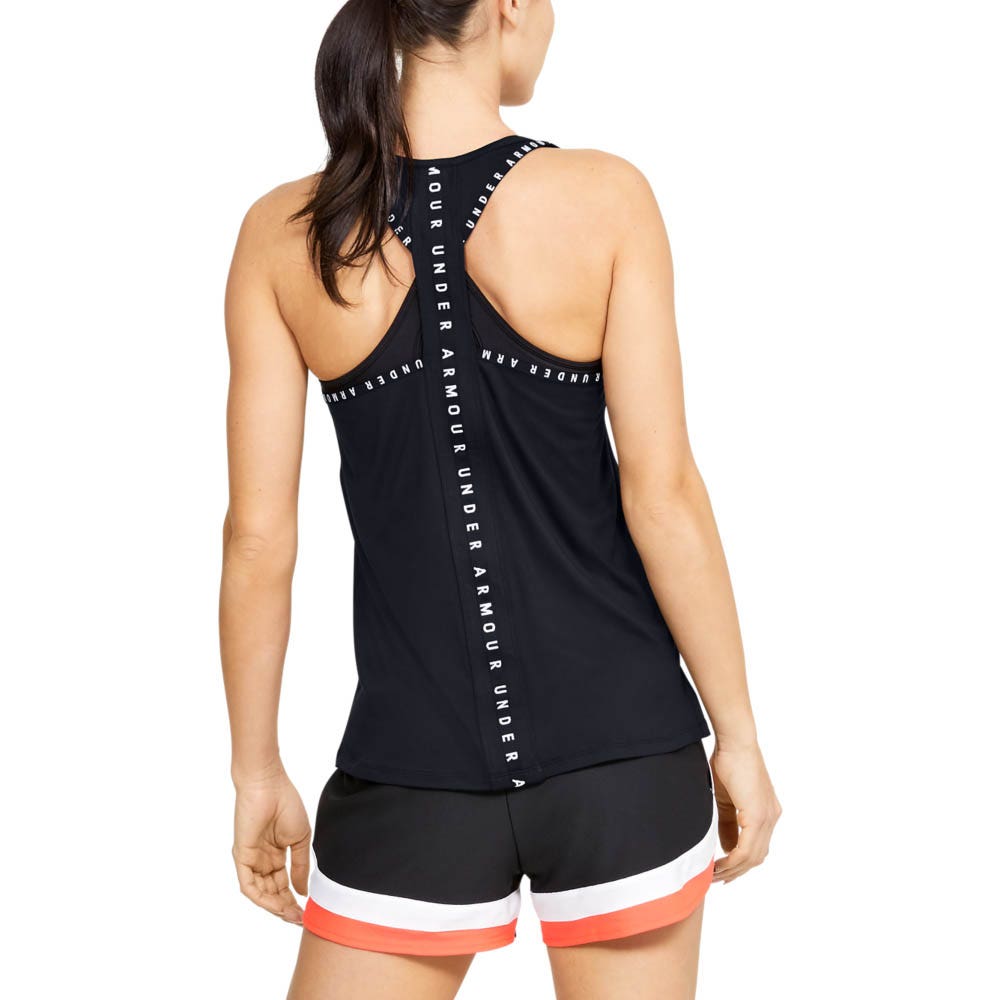 Under Armour  Knockout Tank