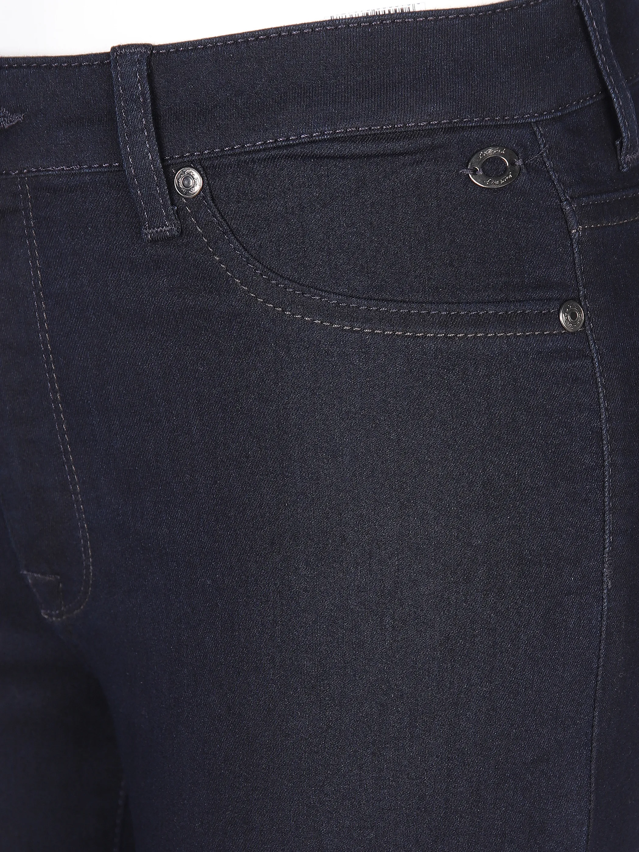 Damen Jeggings aus Power-Stretchmaterial