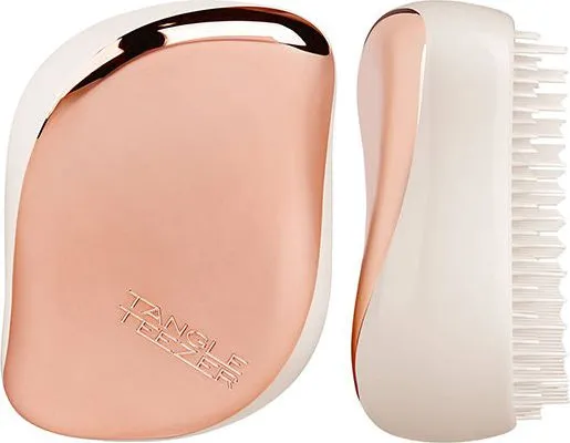 Tangle Teezer Hairbrushes, 0.2 Kg