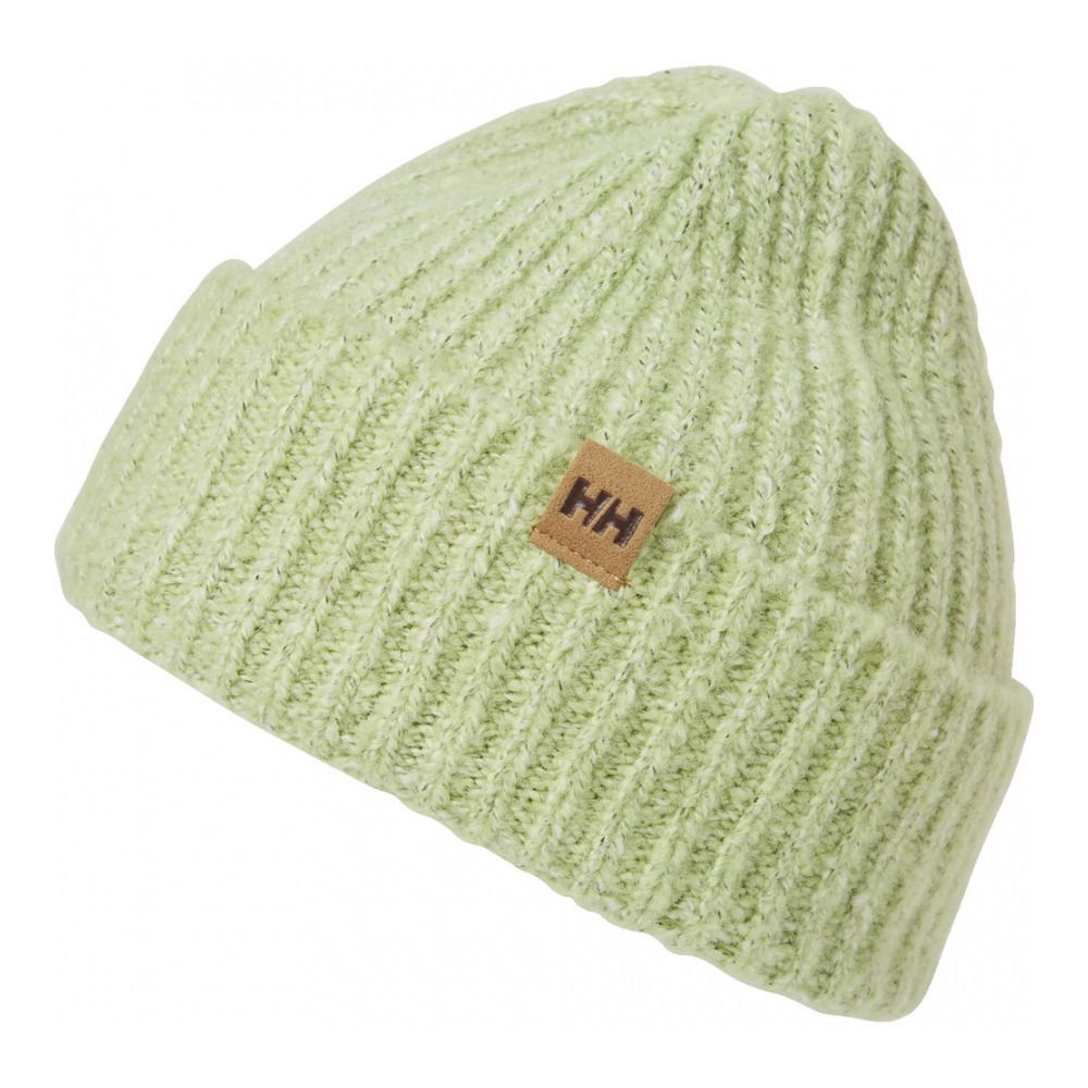 Helly Hansen COZY - Bonnet iced matcha