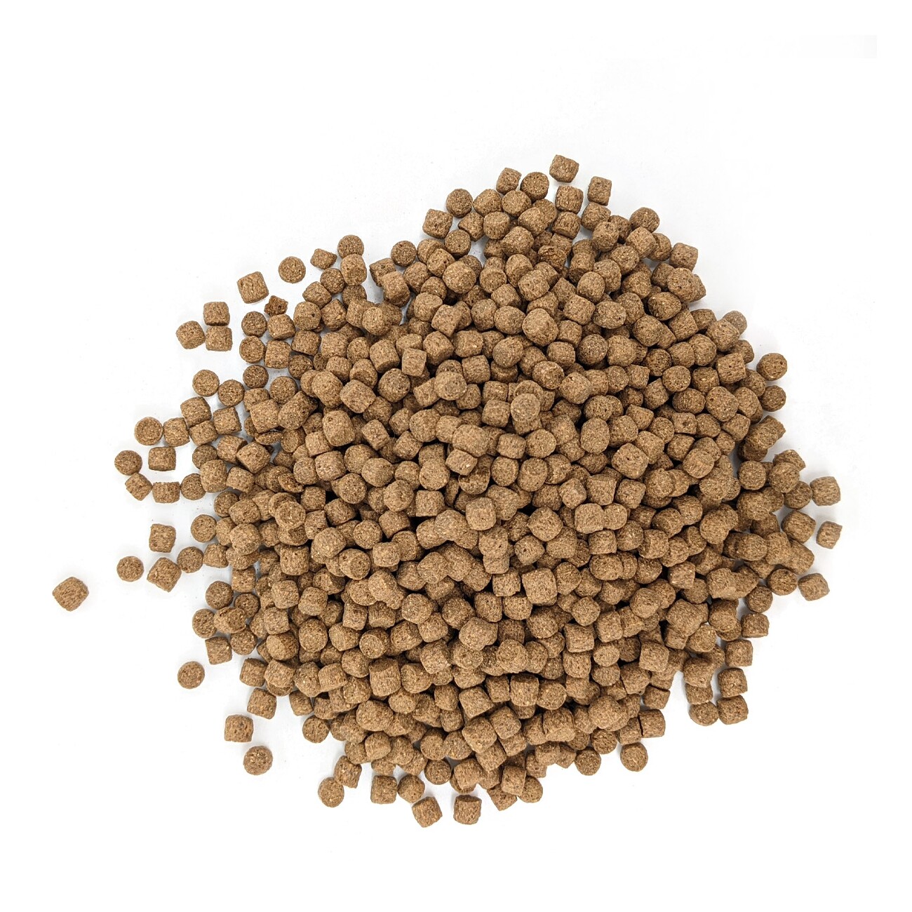 KENKOU Nr.1 Energy & Color 5mm 5 kg