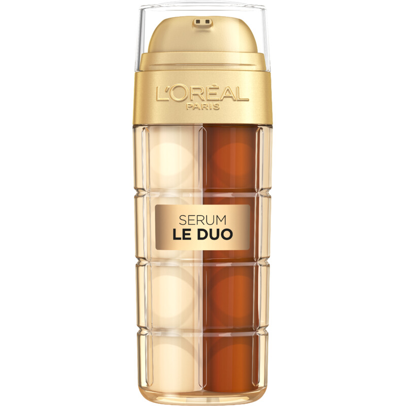 L'Oréal Paris Age perfect anti-aging serum