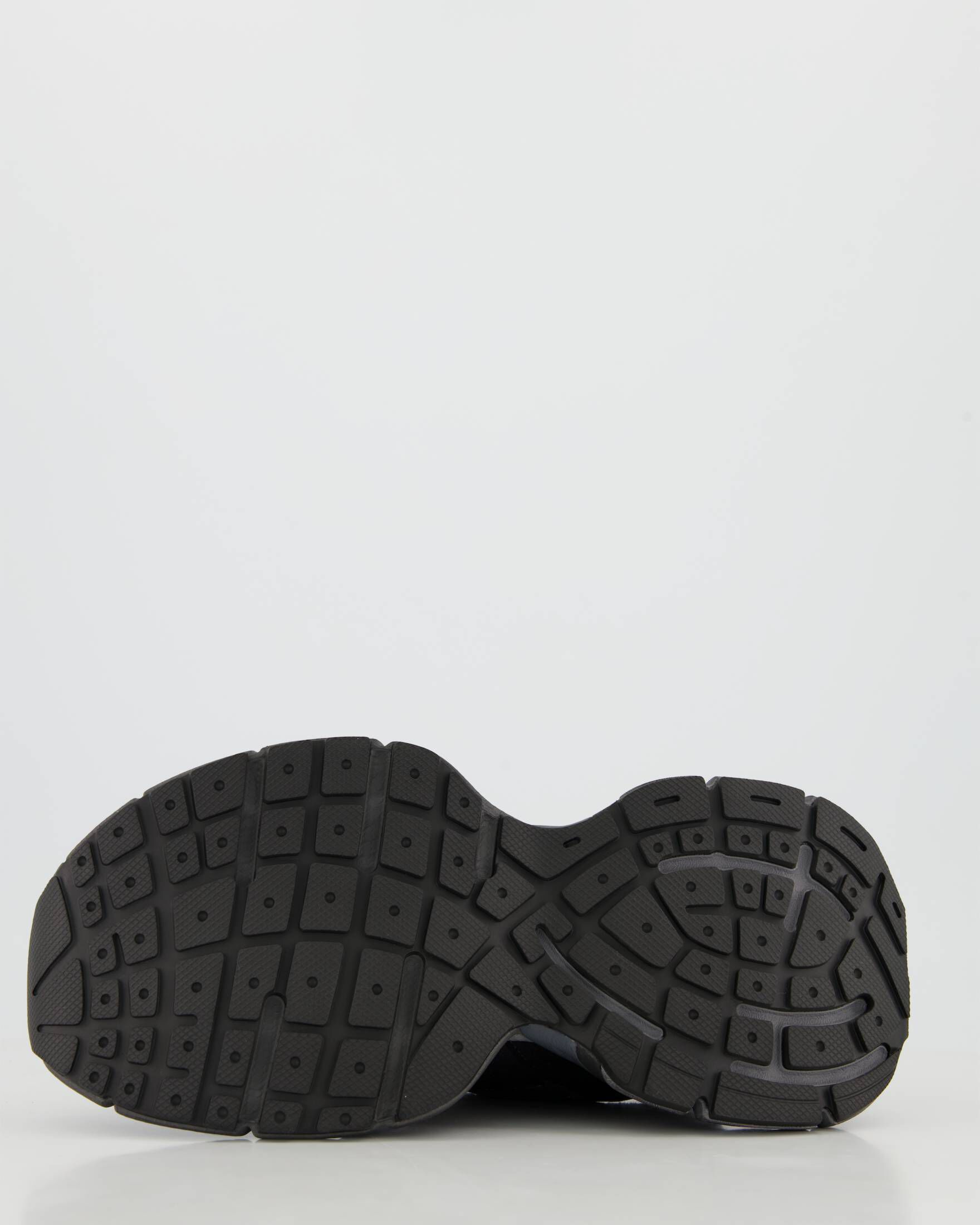 Balenciaga| Herren Sneaker 3XL