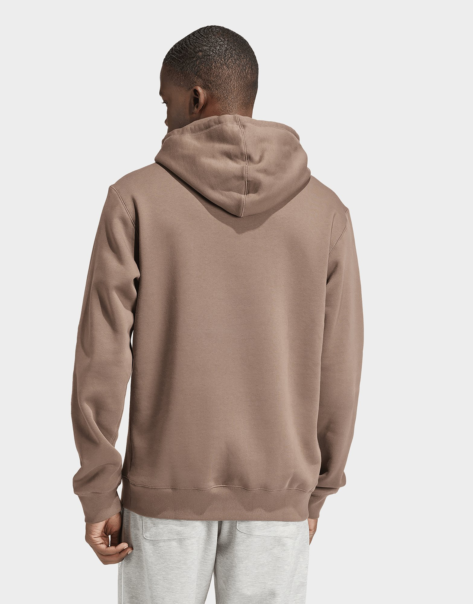 adidas Originals Sweat-shirt à capuche VRCT