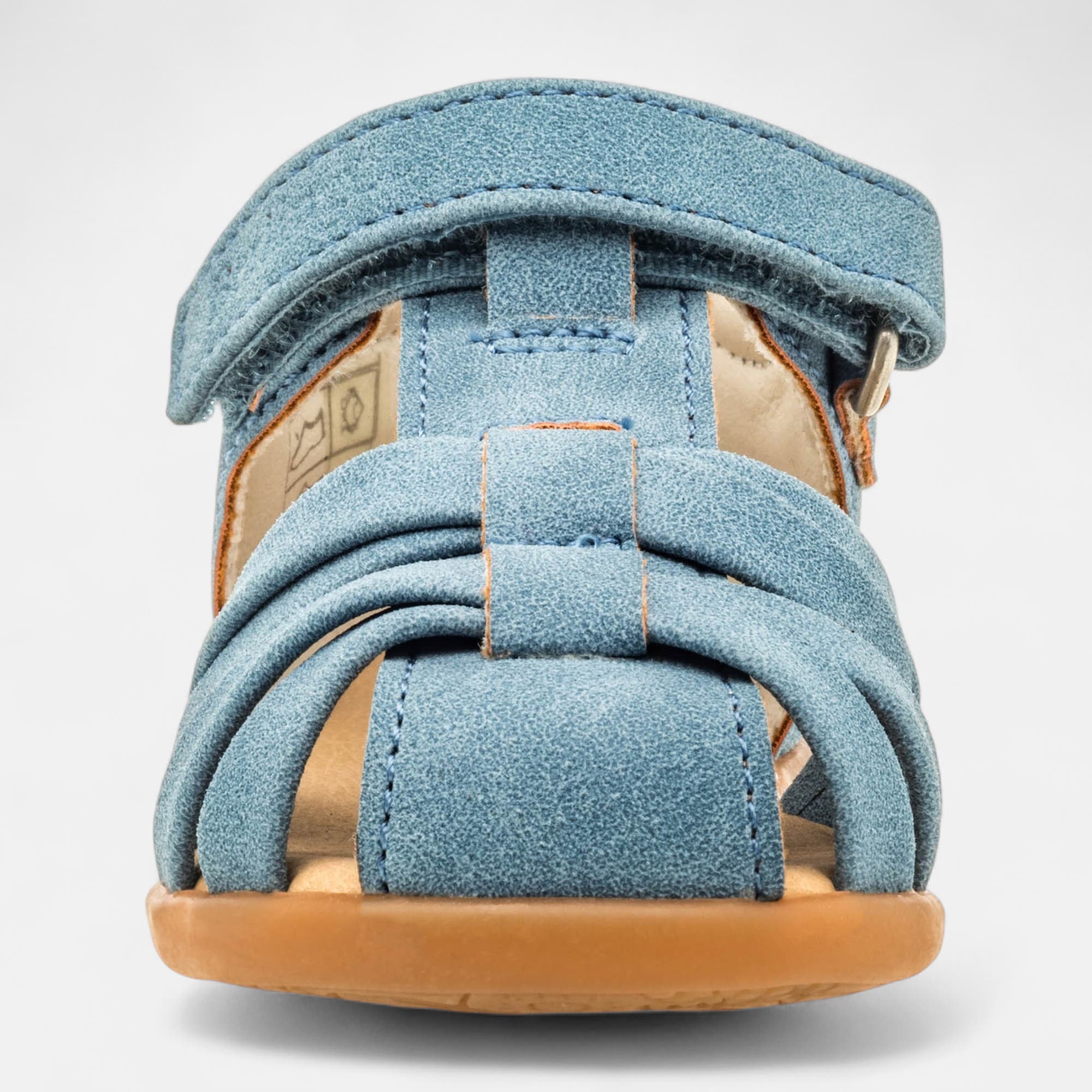 Sandales Bébé garçon jeans