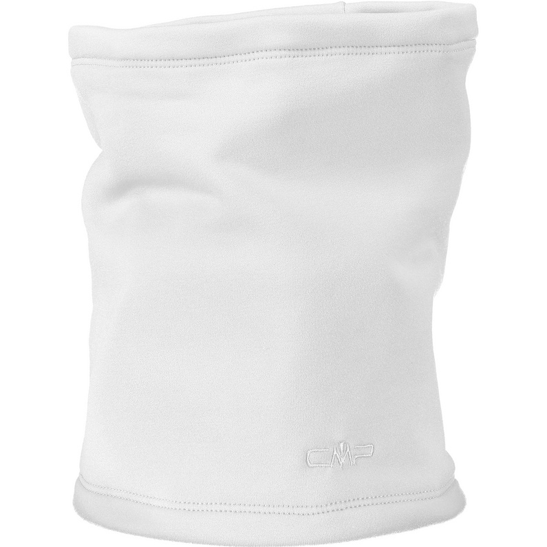 CMP Schlauchtuch
