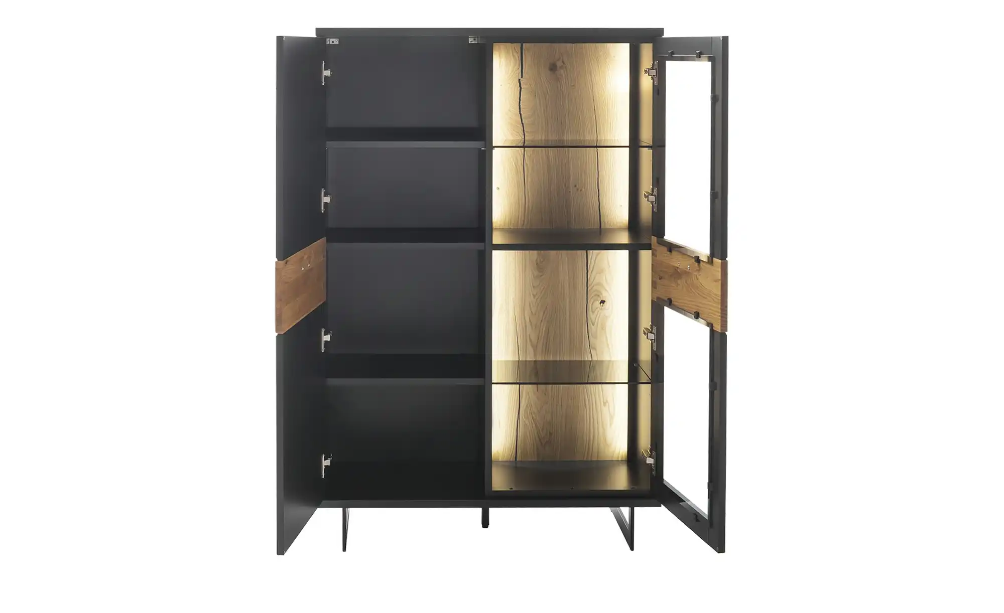 Highboard Malina