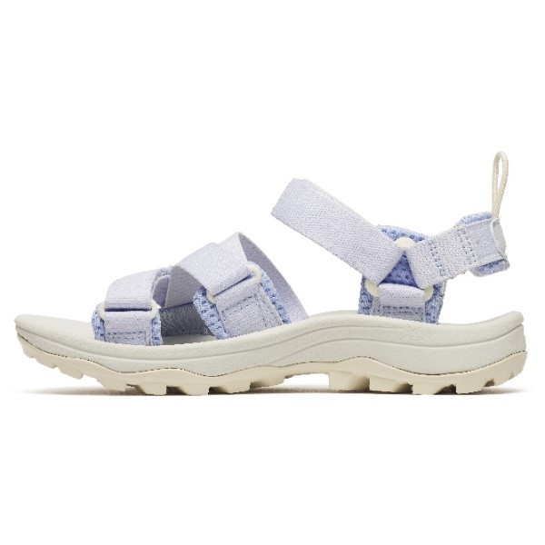 Merrell - Women's Speed Fusion Sport RMX - Sandales
