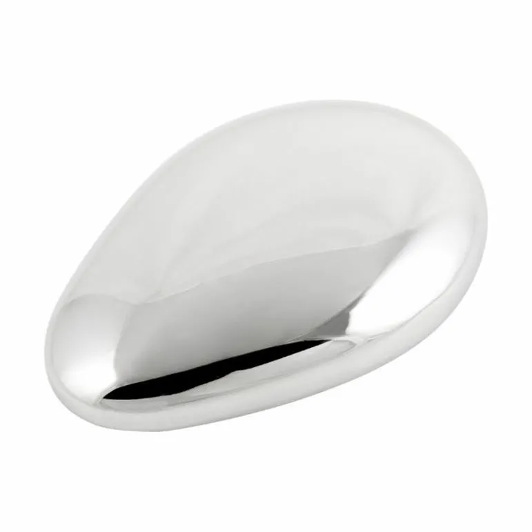 Georg Jensen Sky Oplukker