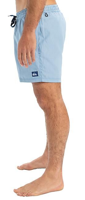 QUIKSILVER - VOLLEY EVERYDAY DELUXE 15