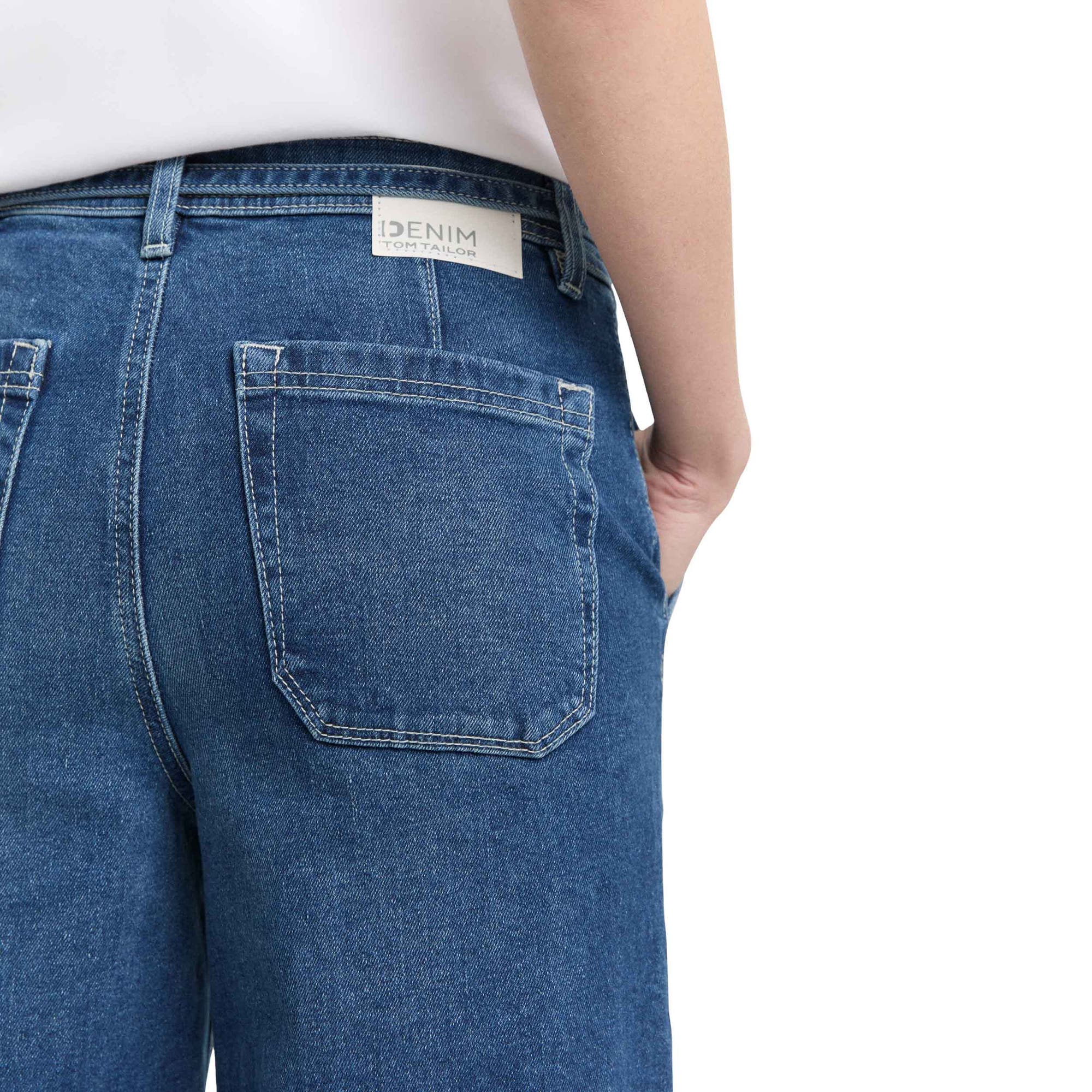Jean Femme jeans