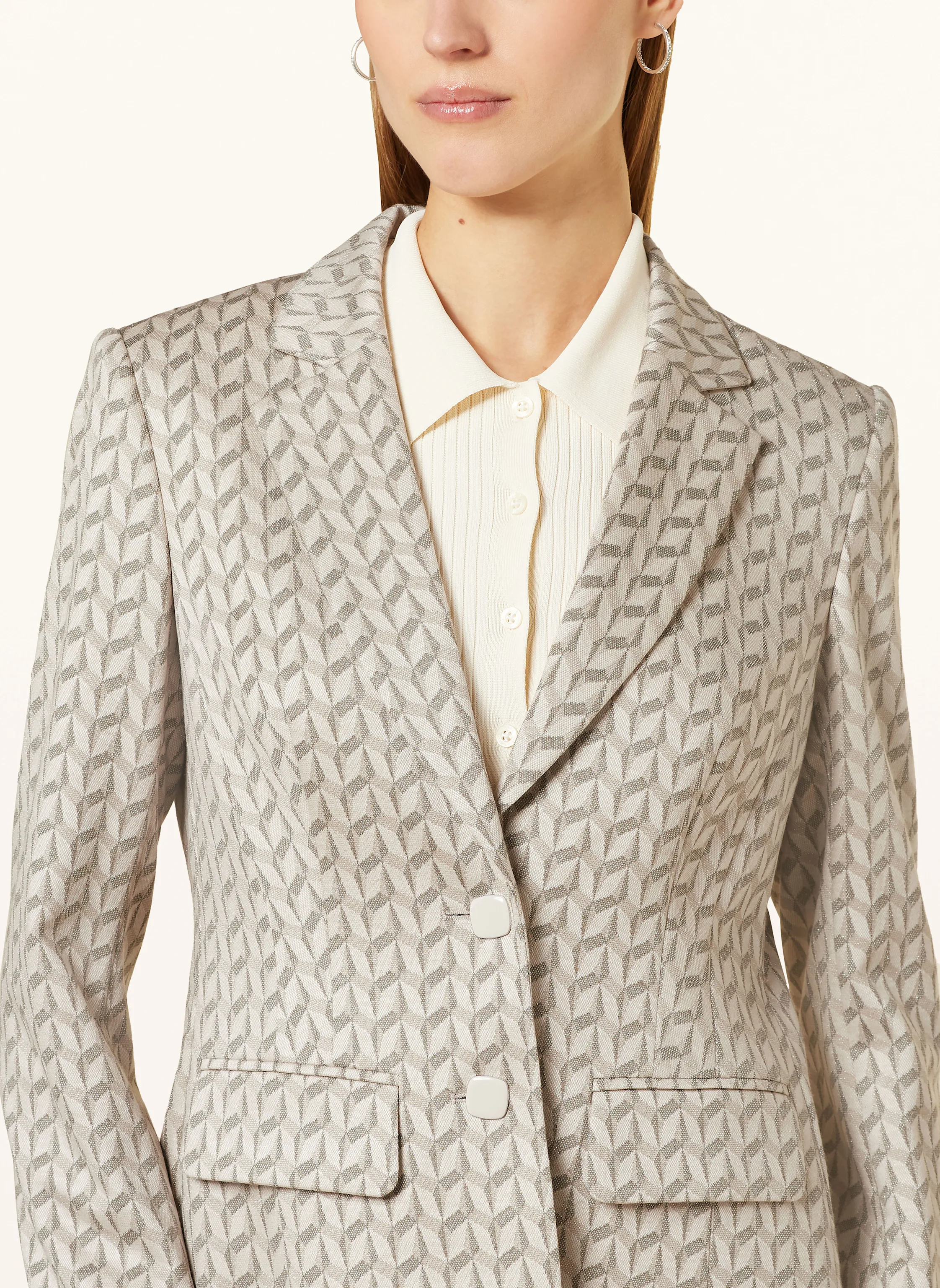 MARC CAIN Longblazer
