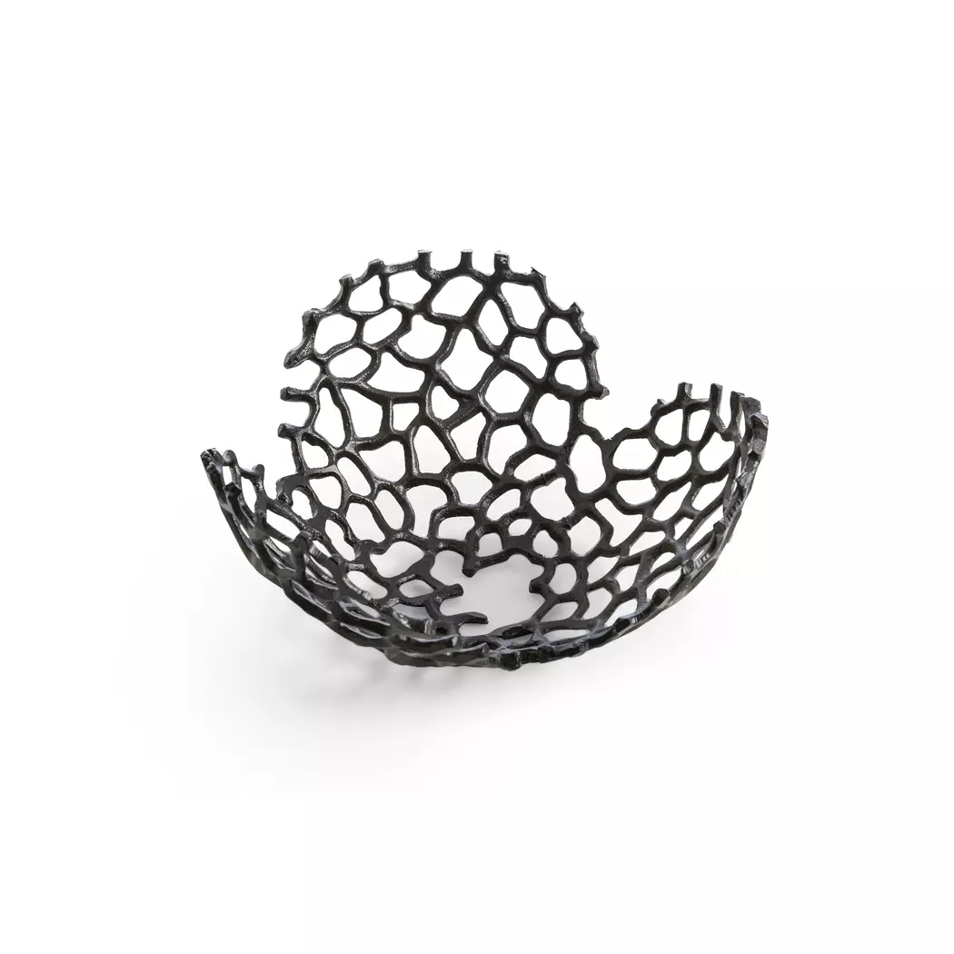 Schale Glitter Ø 26 cm