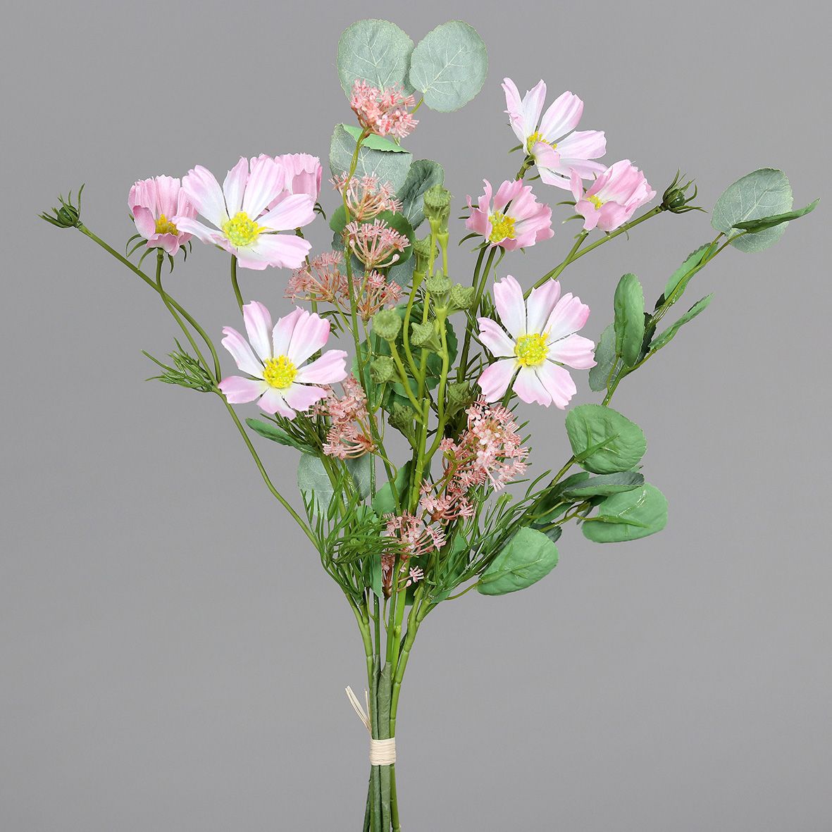 Kunstblume COSMEA