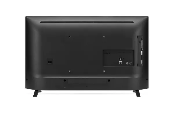 LG 32LQ631C0ZA - 32