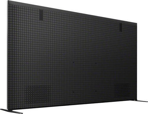 Sony 65'' Bravia 9 4K QLED XR Mini-led (2024)