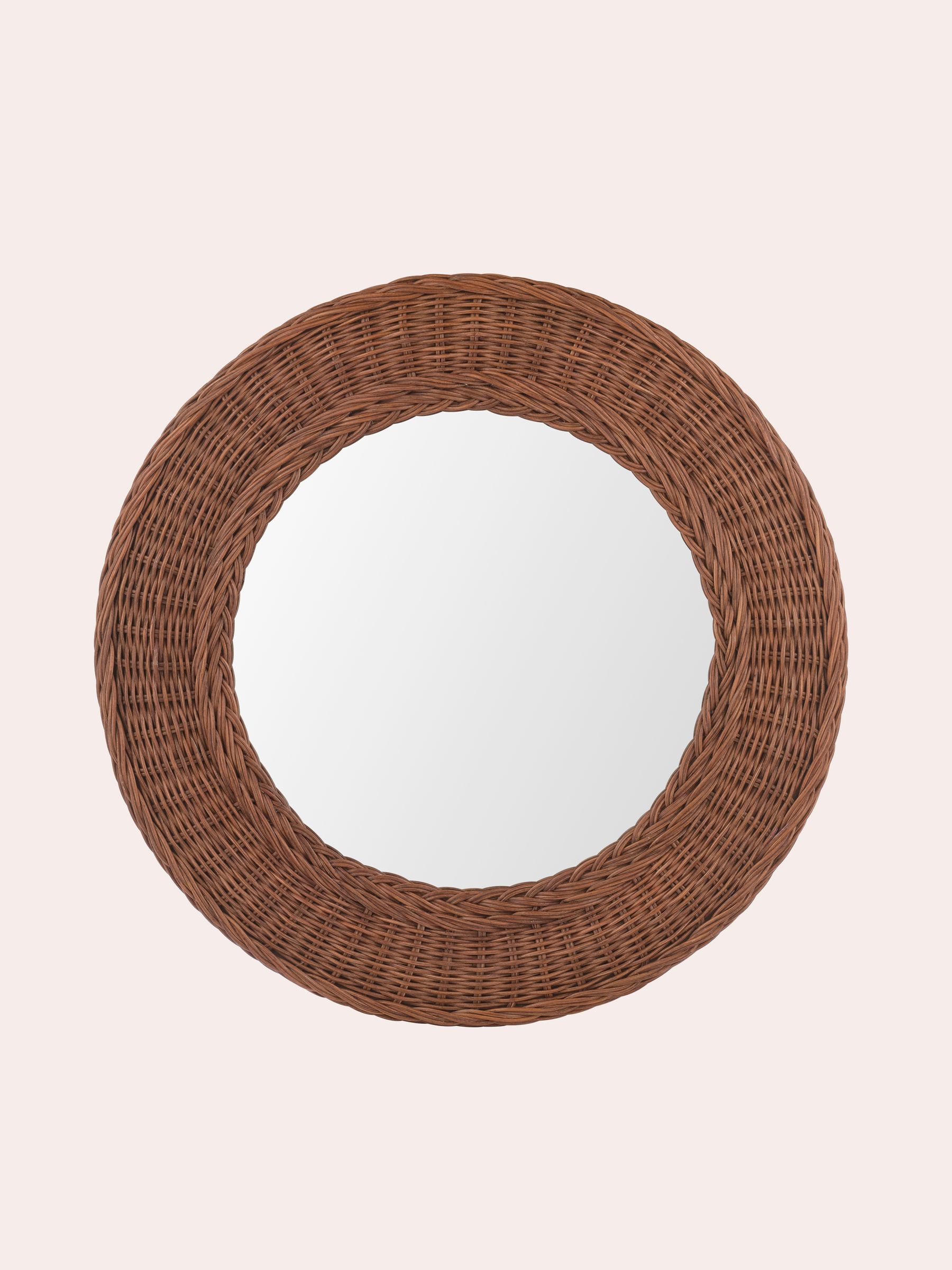 Laura Ashley Cait Mirror
