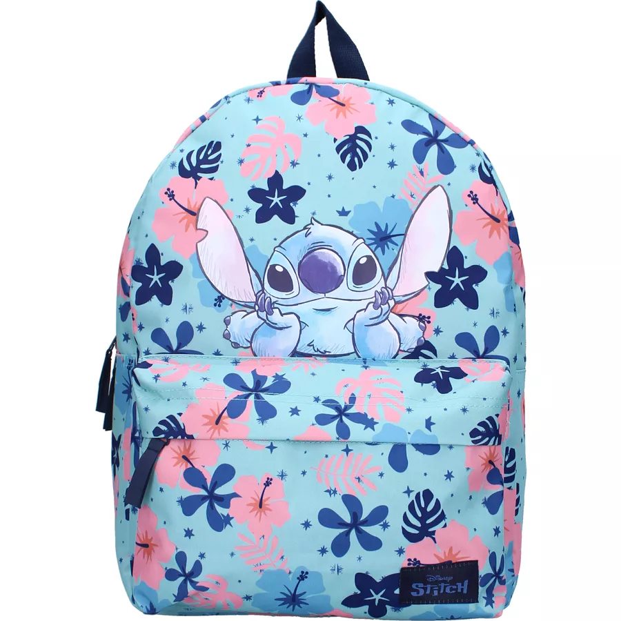Vadobag Rucksack Stitch Your're My Fav, bunt