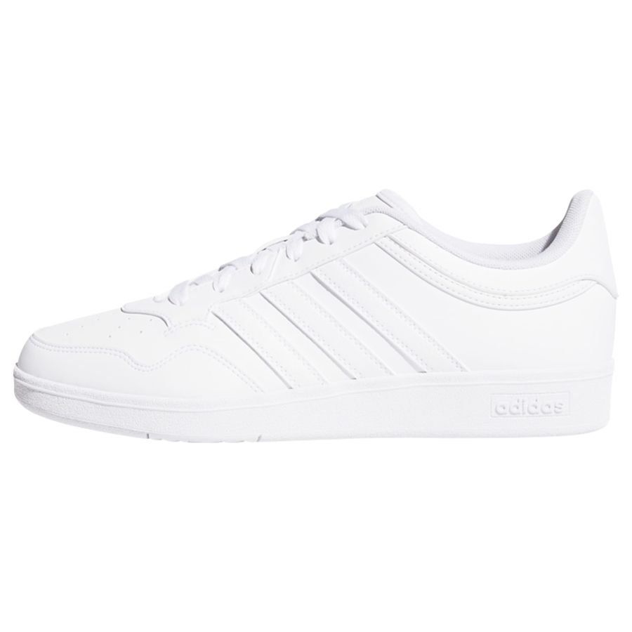 Adidas Hoops 4.0 Shoes