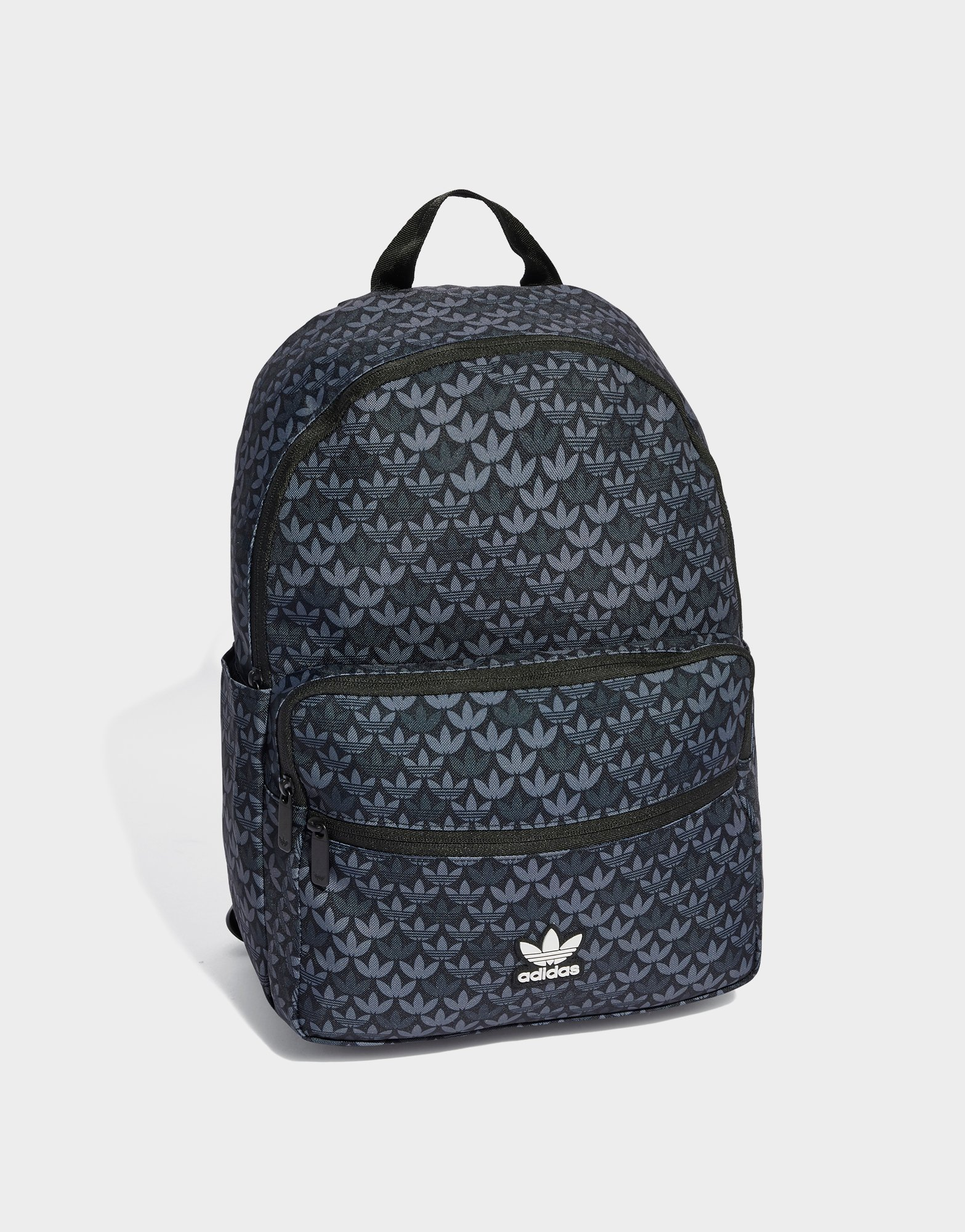 adidas Originals Sac à dos monogramme