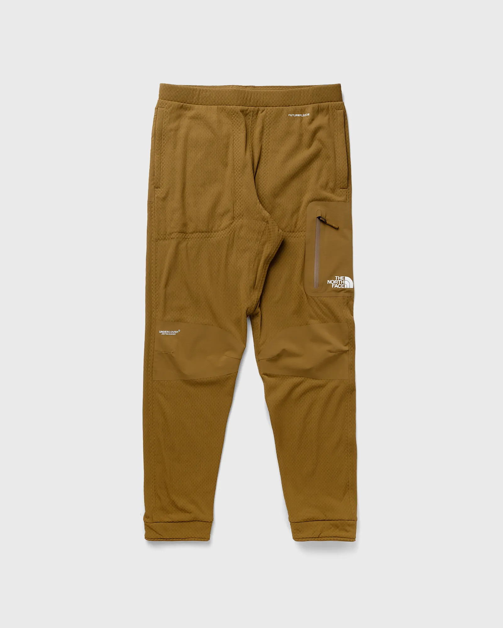 The North Face X UNDERCOVER FUTUREFLEECE™ PANT