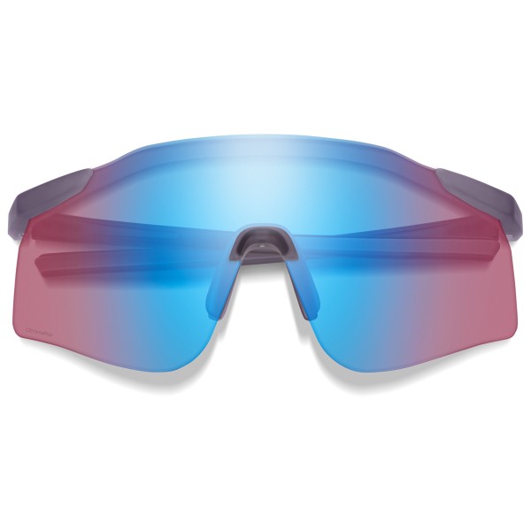 Smith - Defy ChromaPop Mirror S1 - Lunettes vélo