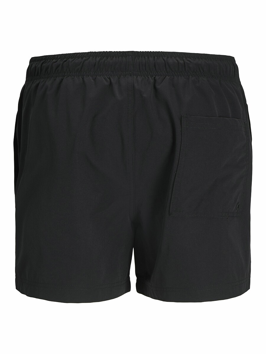 JACK & JONES<br>Zwemshort