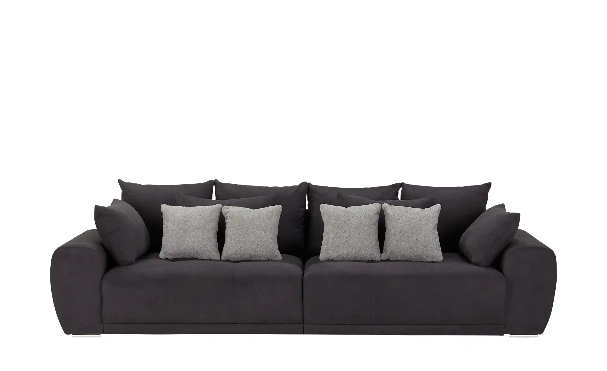 Big Sofa Emma