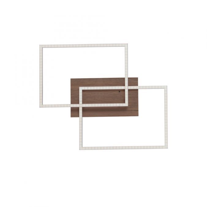 LED-Deckenleuchte 000426023912