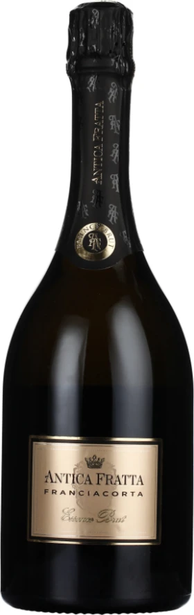 ANTICA FRATTA ESSENCE BRUT 75CL