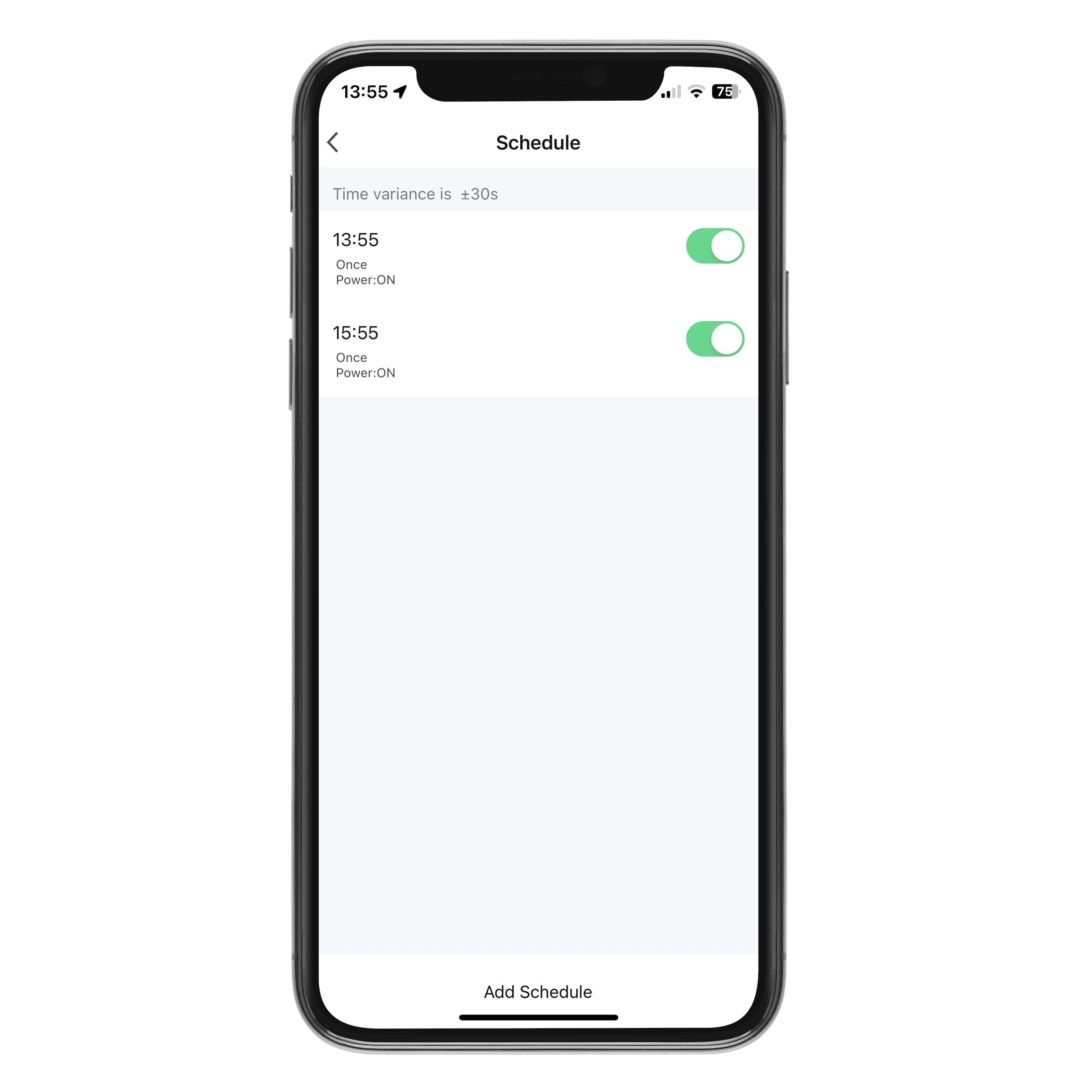 Cleverio Smart vannautomat for husdyr