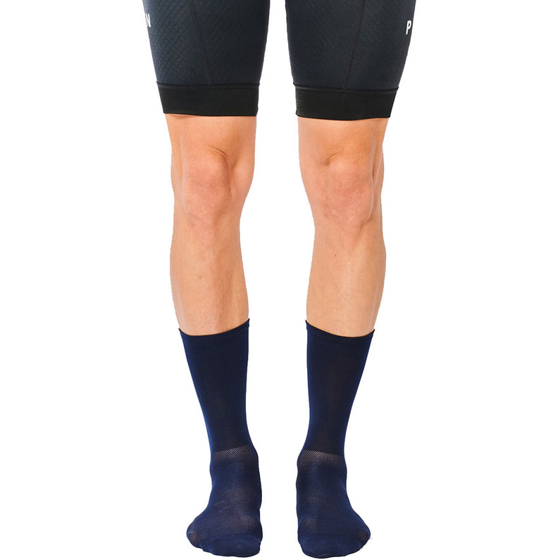 Fingerscrossed Classic Socken