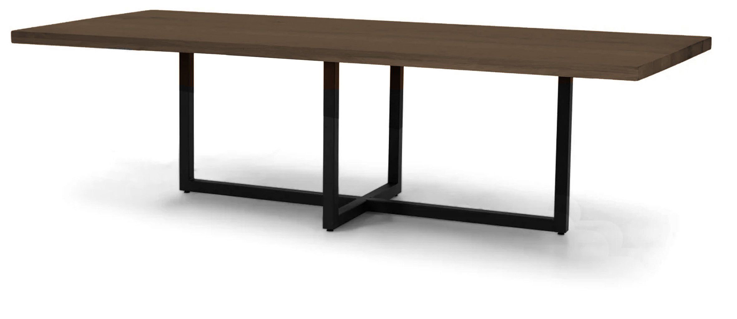 Eetkamertafel Acel