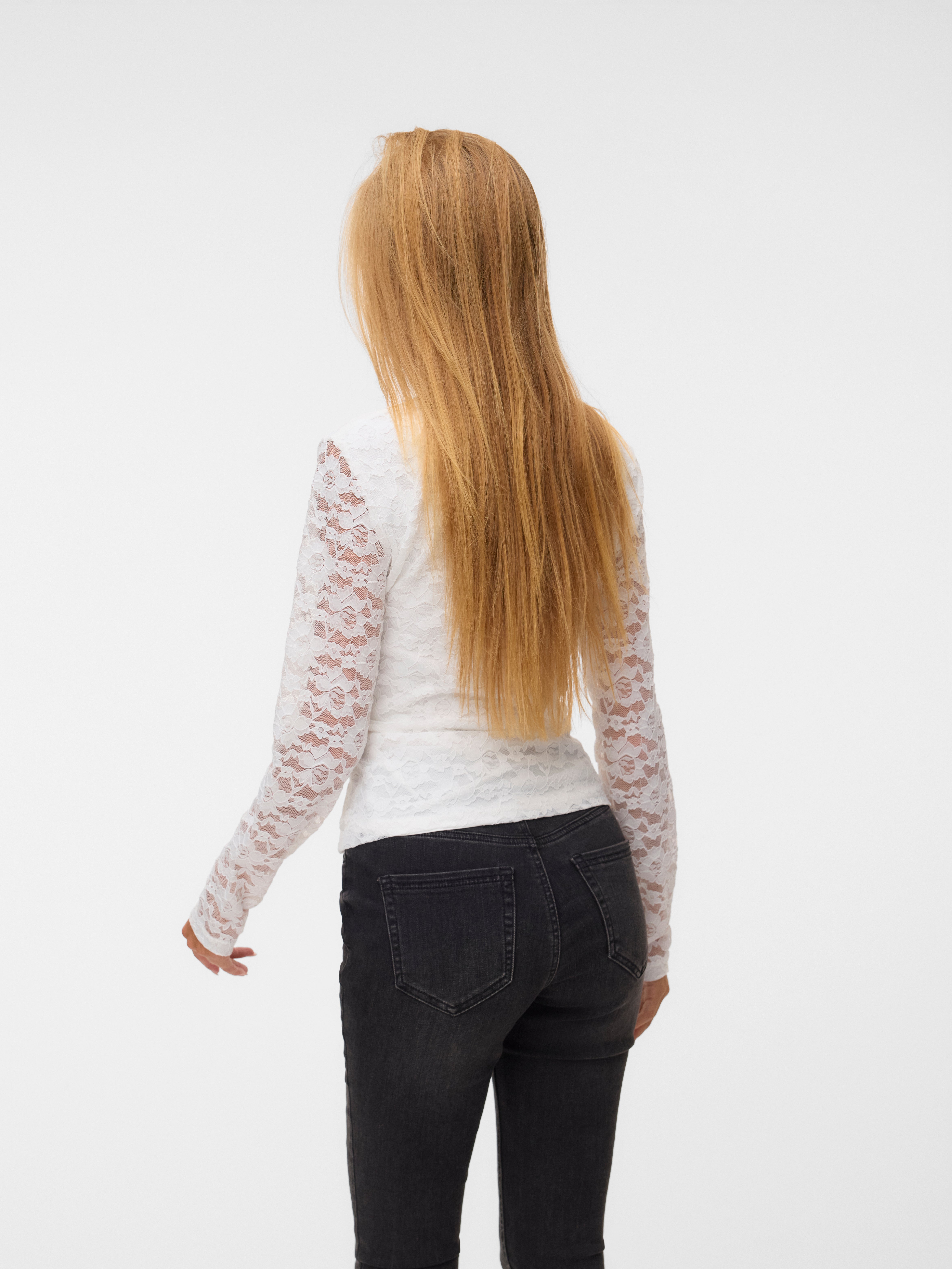 VMDEA Top