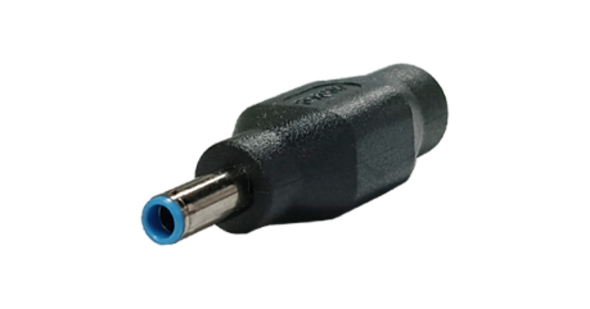 Sitecom65W Universal notebook oplader  (Zwart)